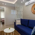 Villa Oleander - Malinska By Guide