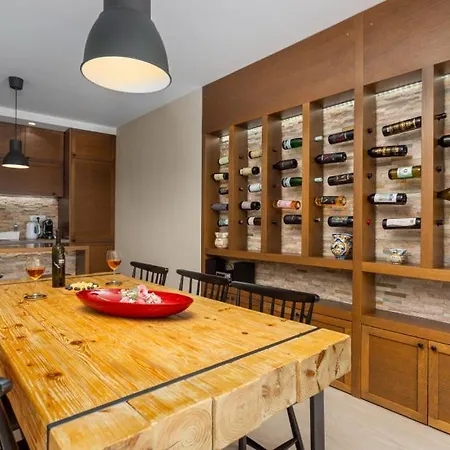 Vila Oleander - Malinska By Guide *