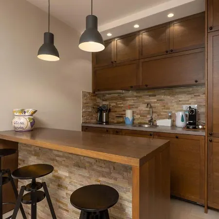 Oleander - Malinska By Guide Dobrinj