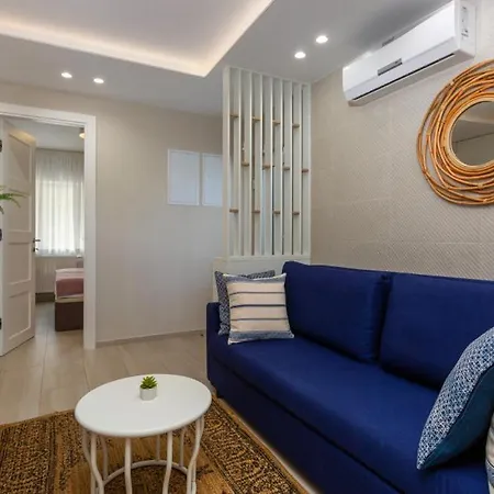 Vila Oleander - Malinska By Guide *