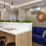 Vila Oleander - Malinska By Guide