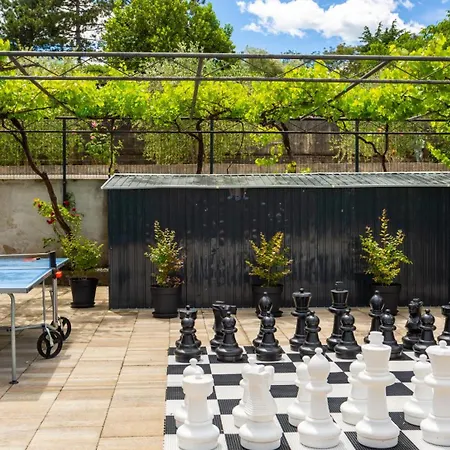 Oleander - Malinska By Guide * Dobrinj